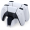 Павербанки - Зарядная станция для геймпадов PlayStation Dualsense (9374107)#2
