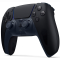 Геймпады - Геймпад PlayStation 5 Dualsense BT Midnight Black (1000040187)#2