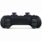 Геймпады - Геймпад PlayStation 5 Dualsense BT Midnight Black (1000040187)#3