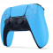 Геймпады - Геймпад PlayStation 5 Dualsense BT Starlight Blue (1000040196)#2