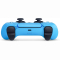 Геймпады - Геймпад PlayStation 5 Dualsense BT Starlight Blue (1000040196)#3