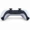 Геймпады - ​Геймпад PlayStation 5 Dualsense BT White (1000040185)#3