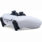 Геймпады - ​Геймпад PlayStation 5 Dualsense BT White (1000040185)#5