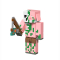 Фігурки персонажів - Набір фігурок Minecraft Zombified Piglin and Minecraft Strider (GTT53/10)#4