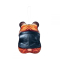 Подушки - ​Подушка DGT-plush Хомяк (PRIXM1_SU)#4