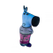 Подушки - ​Подушка DGT-plush Чілловий хлопець (SPPA2_SU)#5