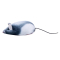 Подушки - ​Подушка DGT-Plush Криса Лора (KRUS0_SU)#2
