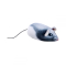 Подушки - ​Подушка DGT-Plush Криса Лора (KRUS0_SU)#3