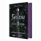 Книги для взрослых - ​Книжка «Безсила» Робертс Лорен (9786170991065)#3