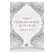 Книги для дорослих - ​Книжка «Небо пофарбоване золотом» Лаура Вуд (9786170987693)#2