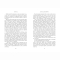 Книги для взрослых - Книжка «Ключ від Потойбіччя» Таня Гуд (9786170994530)#4