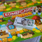 Настольные игры - Настольная игра Ranok Коммерсанты Junior (10120162У)#3