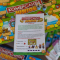 Настольные игры - Настольная игра Ranok Коммерсанты Junior (10120162У)#6