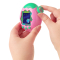 Электроника для детей - Тамагочи Tamagotchi Paradise Land (124632)#5