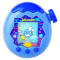 Електроніка для дітей - Тамагочі Tamagotchi Paradise Water (124633)#2