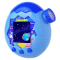 Електроніка для дітей - Тамагочі Tamagotchi Paradise Water (124633)#3