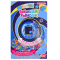 Електроніка для дітей - Тамагочі Tamagotchi Paradise Water (124633)#4