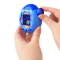 Електроніка для дітей - Тамагочі Tamagotchi Paradise Water (124633)#5