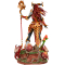 Фигурки персонажей - Игровая фигурка Blizzard World of Warcraft Алексстраза (B66664)#2