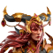 Фигурки персонажей - Игровая фигурка Blizzard World of Warcraft Алексстраза (B66664)#3