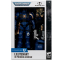 Фігурки персонажів - Ігрова фігурка McFarlane Warhammer Космічний десантник (10906)#4