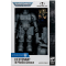 Фигурки персонажей - Игровая фигурка McFarlane Warhammer Космический Десантник (10907)#4