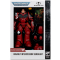 Фігурки персонажів - Ігрова фігурка Mcfarlane Warhammer Штурмовий Десантник (10948)#4