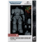 Фігурки персонажів - Ігрова фігурка Mcfarlane WARHAMMER Штурмовий Десантник (10949)#4