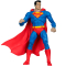 Фигурки персонажей - Игровая фигурка McFarlane DC Multiverse Супермен (17557)#2