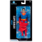 Фигурки персонажей - Игровая фигурка McFarlane DC Multiverse Супермен (17557)#3