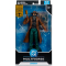 Фігурки персонажів - Ігрова фігурка Mcfarlane DC Multiverse Сендмен (17438)#4