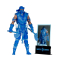 Фигурки персонажей - Игровая фигурка McFarlane Mortal Kombat Саб-Зиро Gold Label (11097)#2