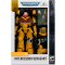 Фигурки персонажей - Фигурка McFarlane Warhammer Имперский Кулак (10954)#4