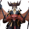 Фигурки персонажей - Фигурка McFarlane Лилит Diablo IV (16756)#3