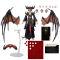 Фигурки персонажей - Фигурка McFarlane Лилит Diablo IV (16756)#4