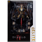 Фигурки персонажей - Фигурка McFarlane Лилит Diablo IV (16756)#5