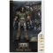 Фігурки персонажів - Фігурка Mcfarlane Дум Слейер (11159)#5