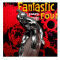 Фігурки персонажів - Фігурка Mcfarlane Marvel Срібний Серфер Fantastic Four (14831)#2
