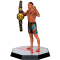 Фигурки человечков - Игровая фигурка Mcfarlane UFC Alex Pereira (10442)#2