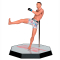 Фигурки человечков - Игровая фігурка Mcfarlane UFC Max Holloway (10443)#2