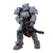 Фигурки персонажей - Фигурка Mcfarlane Fallout Elite Edition (11607)#2