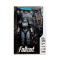 Фигурки персонажей - Фигурка Mcfarlane Fallout Elite Edition (11607)#3