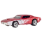 Автомодели - Набор автомоделей Hot Wheels 80 лет драйва Mattel (JGK08)#2