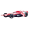 Автомодели - Набор автомоделей Hot Wheels 80 лет драйва Mattel (JGK08)#4