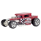 Автомодели - Набор автомоделей Hot Wheels 80 лет драйва Mattel (JGK08)#5