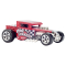 Автомодели - Набор автомоделей Hot Wheels 80 лет драйва Mattel (JGK08)#6