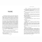 Книги для дорослих - ​Книжка «Зникла жінка» Мері Кубіка (9786175232552)#2