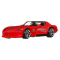 Автомоделі - Набір автомоделей Hot Wheels 80 років драйву Mattel (JGK09)#2