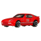 Автомоделі - Набір автомоделей Hot Wheels 80 років драйву Mattel (JGK09)#3