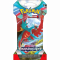 Настольные игры - Настольная игра Pokemon Paradox Rift Cardboard Cover бустер пак 1 шт (820650854002)#5